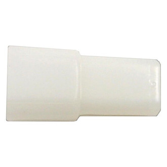Standard® - Wire Terminal Clip