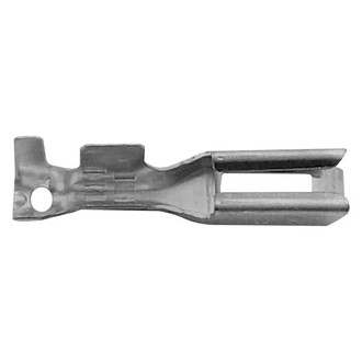 Standard® - Wire Terminal Clip