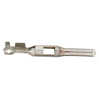 Standard® - Wire Terminal Clip