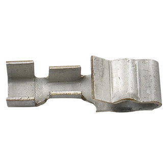 Standard® - Wire Terminal Clip