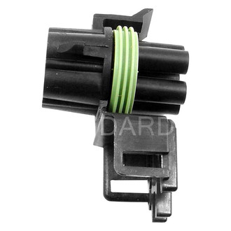 Standard® - Wire Terminal Clip