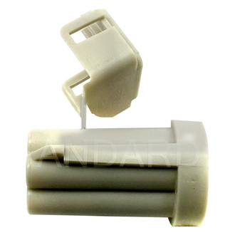 Standard® - Wire Terminal Clip