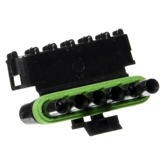Standard® - Wire Terminal Clip
