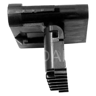 Standard® - Wire Terminal Clip