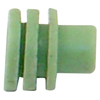 Standard® - Wire Terminal Clip