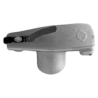 Standard® - Blue Streak™ Distributor Rotor