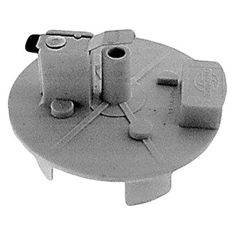 Standard® - Blue Streak™ Ignition Distributor Rotor
