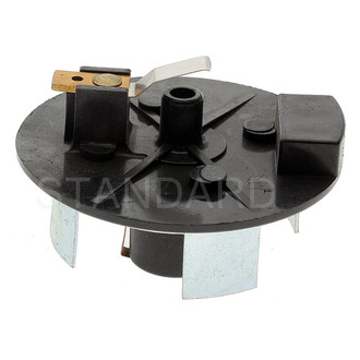 Standard® - Ignition Distributor Rotor