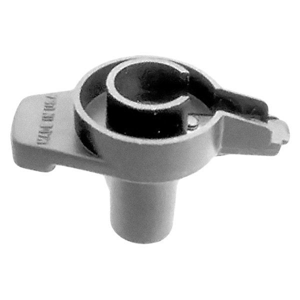 Standard® CH-307 - Blue Streak™ Ignition Distributor Rotor