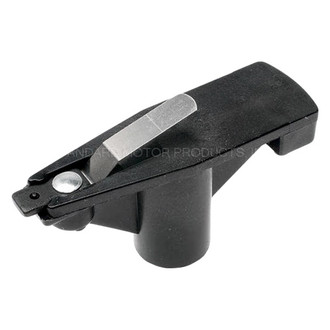Standard® - Blue Streak™ Ignition Distributor Rotor