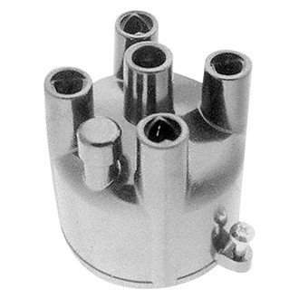 Standard® - Blue Streak™ Ignition Distributor Cap