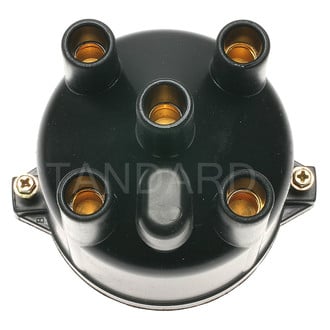 Standard® - Intermotor™ Ignition Distributor Cap