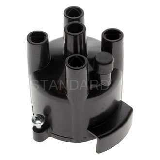 Standard® - Ignition Distributor Cap