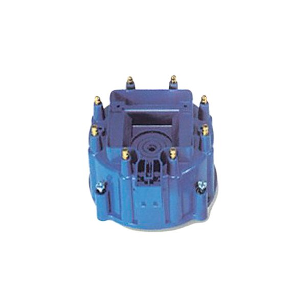 Standard® - Blue Streak™ Ignition Distributor Cap