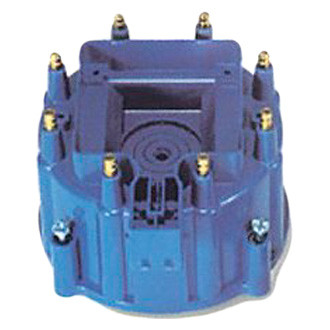Standard® - Blue Streak™ Distributor Cap