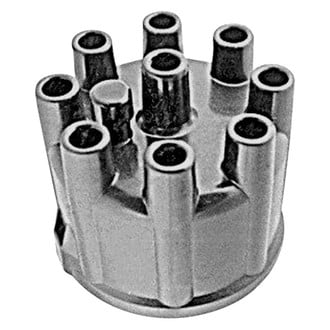 Standard® - Blue Streak™ Distributor Cap