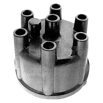 Standard® - Blue Streak™ Distributor Cap