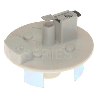 Standard® - Tru-Tech™ Ignition Distributor Rotor