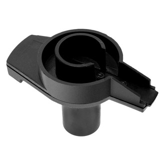 Standard® - Tru-Tech™ Ignition Distributor Rotor