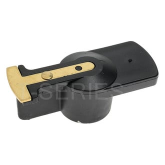Standard® - Tru-Tech™ Distributor Rotor