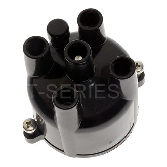 Standard® - Tru-Tech™ Ignition Distributor Cap