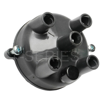 Standard® - Tru-Tech™ Distributor Cap