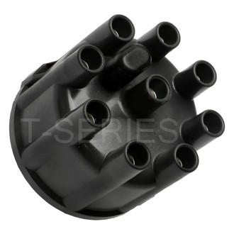 Standard® - Tru-Tech™ Distributor Cap