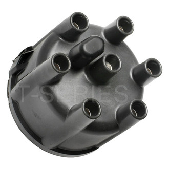Standard® - Tru-Tech™ Ignition Distributor Cap