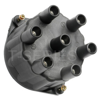 Standard® - Tru-Tech™ Distributor Cap