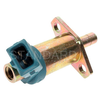 Standard® - Intermotor™ Fuel Injection System Valve