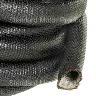 Standard® - Spark Plug Wire Cover