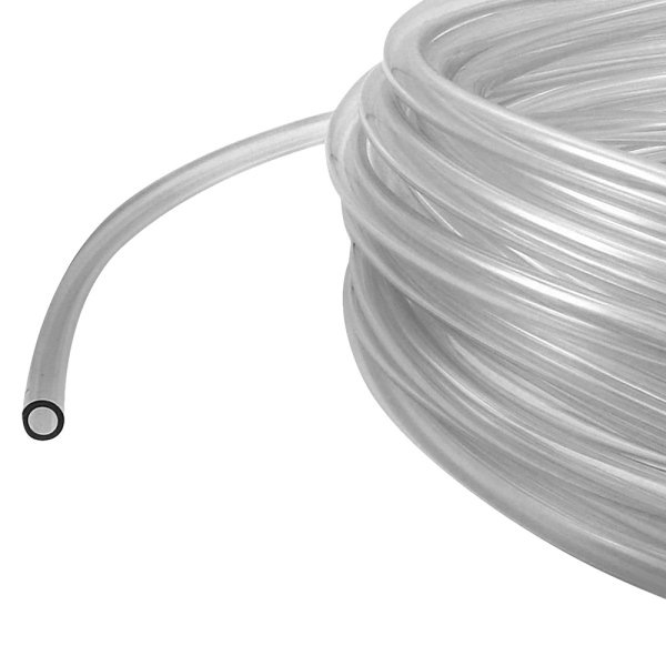 Standard® - Spark Plug Wire Cover
