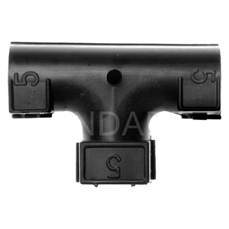 Standard® - Spark Plug Wire Cover