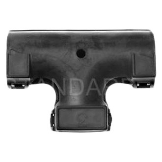 Standard® - Spark Plug Wire Cover