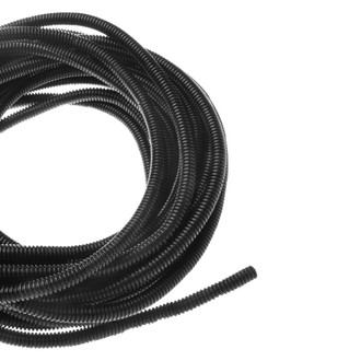 Standard® - Spark Plug Wire Cover