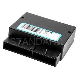 Standard® - Cruise Control Amplifier