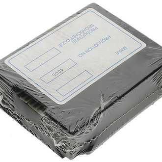 Standard® - Cruise Control Module