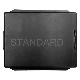 Standard® - Cruise Control Module