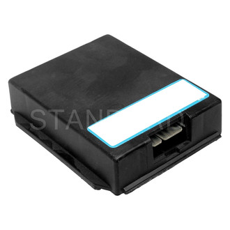 Standard® - Cruise Control Module