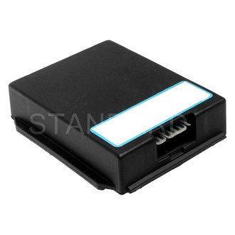 Standard® - Cruise Control Module