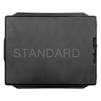 Standard® - Cruise Control Module
