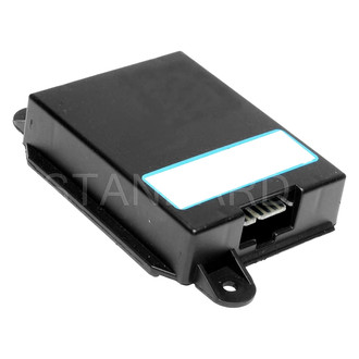 Standard® - Cruise Control Module