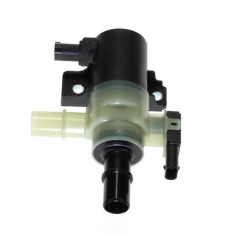 Standard® - Variable Valve Timing Solenoid