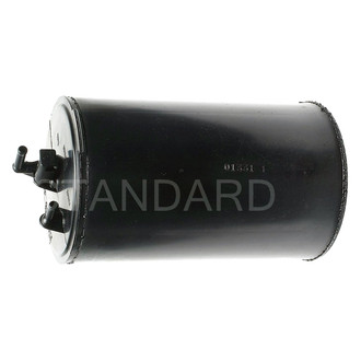 Standard® - Vapor Canister