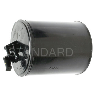 Standard® - Vapor Canister