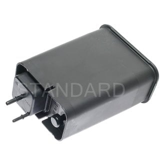 Standard® - Vapor Canister
