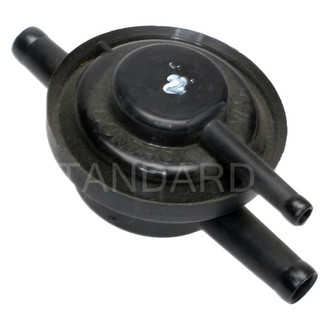 Standard® - Vapor Canister Purge Valve