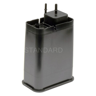 Standard® - Vapor Canister
