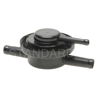 Standard® - Vapor Canister Purge Valve