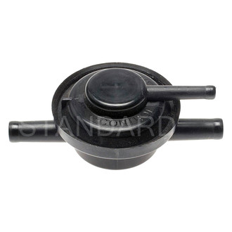 Standard® - Vapor Canister Purge Valve